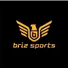 Briz Sports Pty Ltd Briz Sports Pty Ltd