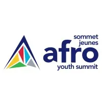 Sommet socio-économique pour le développement des jeunes des communautés noires
