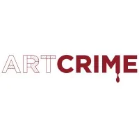 ARTCRIME Agency