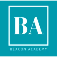 Beacon Academy