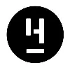 Hyphen Creatives Hyphen Creatives