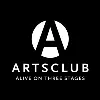 Arts Club Theatre Company Arts Club Theatre Company