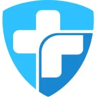 Custodia Medical