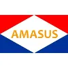Amasus Amasus