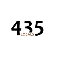 435 Locals