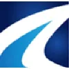 Leading Path Consulting Leading Path Consulting