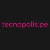 Tecnopolis