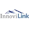 Innovilink