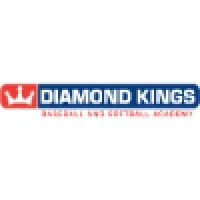 Diamond Kings Baseball & Softball Academy