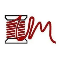 United Manufacturers, Inc.