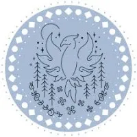 Phoenix Wellness Center Phoenix Wellness Center