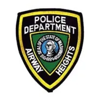 Airway Heights Police Department