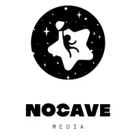 NoCave Media NoCave Media