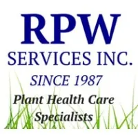 RPW Services Inc.