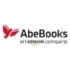 AbeBooks, an Amazon company AbeBooks, an Amazon company
