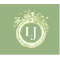 Lozano Jolas Interiors