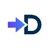 Direction.com Direction.com