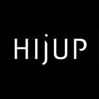 HIJUP