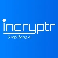 Incryptr Incryptr