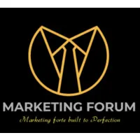 MIT-WPU SOB MARKETING FORUM