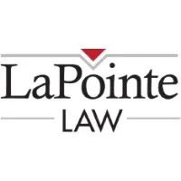 LaPointe Law, P.C.