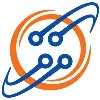 Aimtron Systems Aimtron Systems