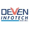 Deven infotech pvt ltd Deven infotech pvt ltd