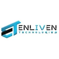 Enliven Technologies (Pvt) Ltd