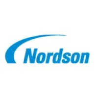 Nordson Measurement & Control Solutions