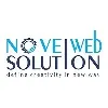 Novel Web Solution Pvt. Ltd. Novel Web Solution Pvt. Ltd.
