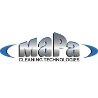 MaPa Cleaning Technologies MaPa Cleaning Technologies