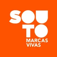 Souto Marcas Vivas