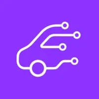 VEC Fleet - Fleet Management Platform
