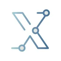 The Executive Technologists