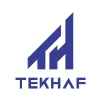 TEKHAF CORPORATE GROUP TEKHAF CORPORATE GROUP email format