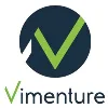 Vimenture Vimenture