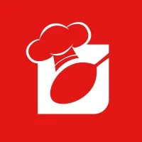 MVGB Alimentação