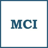 Morningside Capital