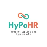 HyPoHR