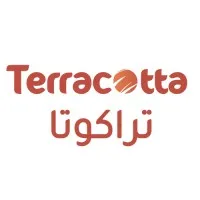 Terracotta International Group