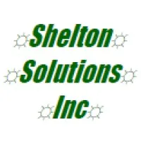 SHELTON SOLUTIONS, INC.