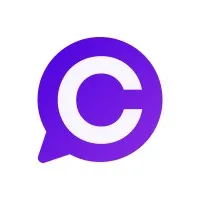 LazyChat