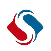 SHREE HARI FIBRE PRODUCTS PVT LTD