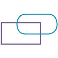 Sport Surfaces Distributing