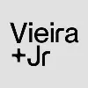 Vieira+Jr Arq & Eng Vieira+Jr Arq & Eng