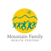 Mountain Family Health Centers
