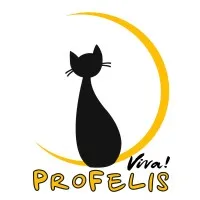 ProFelis ProFelis