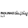 PANJNAD PANJNAD