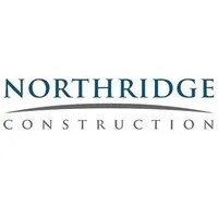 Northridge Construction LLC Northridge Construction LLC