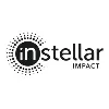 Instellar Impact Instellar Impact